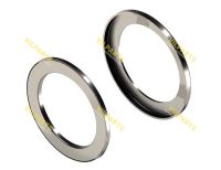 THRUST BEARING ADAPTER KIT