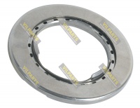 THRUST BEARING