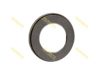 THRUST BEARING