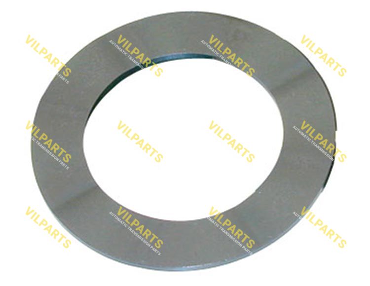 THRUST WASHER