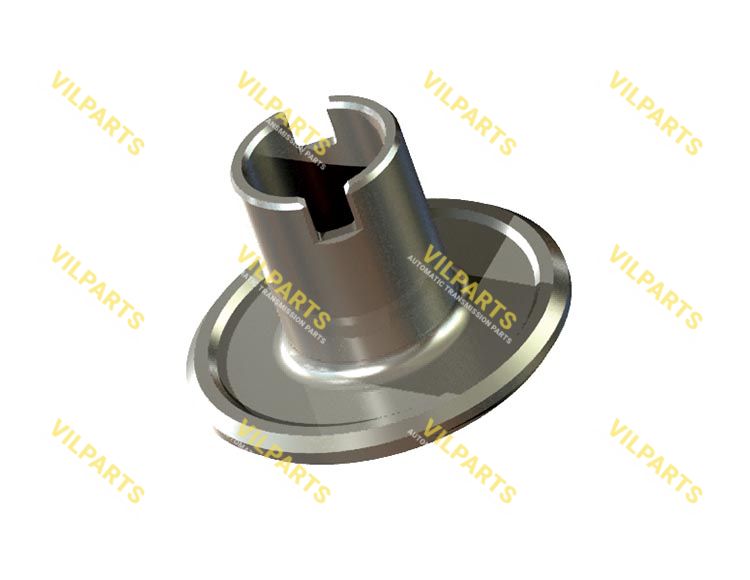 IMPELLER HUB