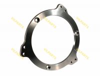 MOUNTING RING