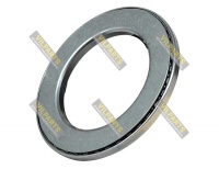 THRUST BEARING