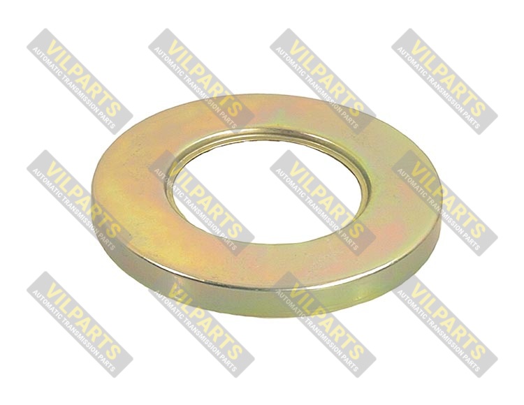 REVERSE CLUTCH SPRING RETAINER