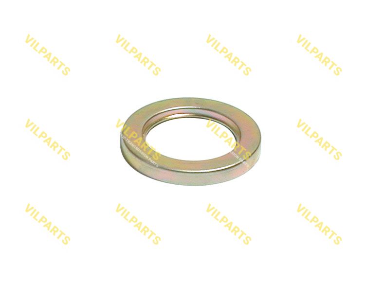 CLUTCH DRUM SPRING RETAINER