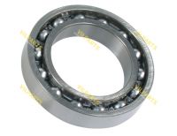 BALL BEARING