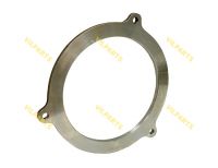 MOUNTING RING