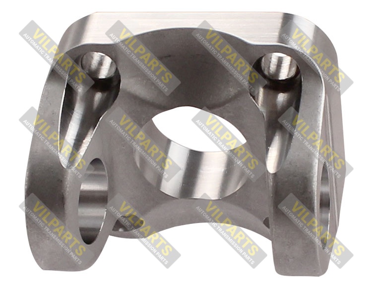 FLANGE YOKE