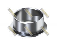 IMPELLER HUB