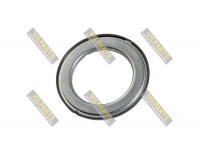 THRUST BEARING