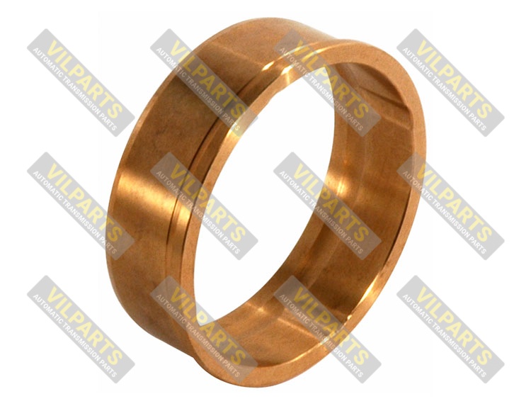 CASE BUSHING