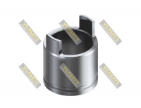 IMPELLER HUB