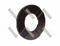 THRUST WASHER