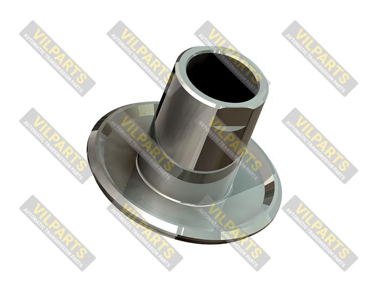 IMPELLER HUB