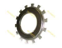 THRUST BEARING