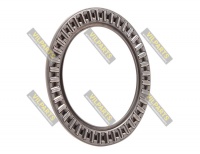 THRUST BEARING