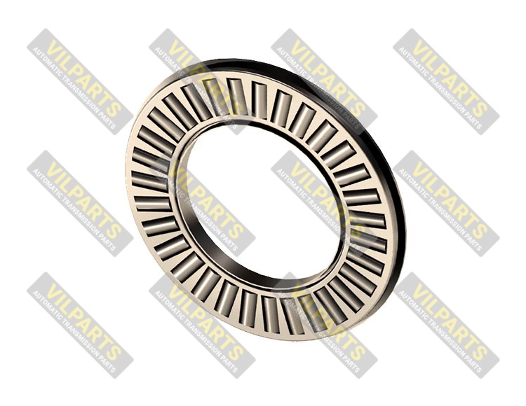 THRUST BEARING