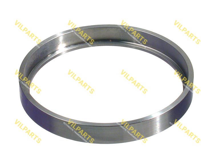 REINFORCEMENT RING