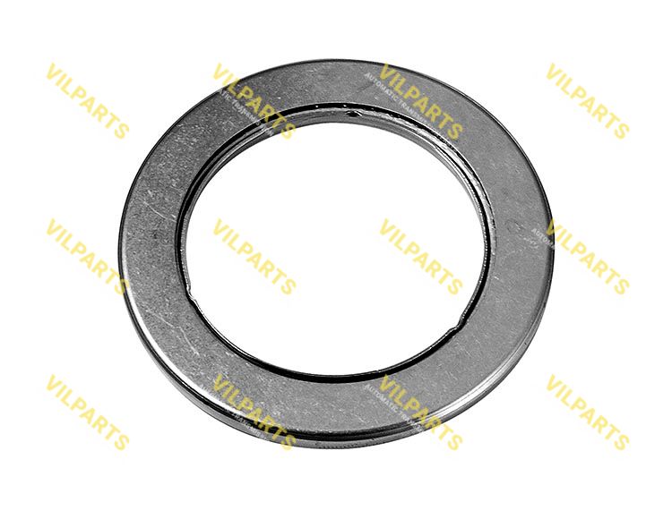 THRUST BEARING