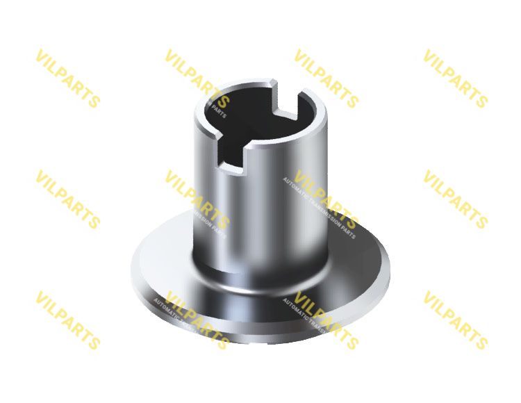 IMPELLER HUB