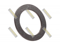 THRUST WASHER