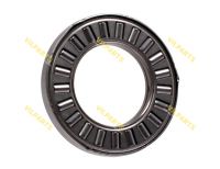 THRUST BEARING