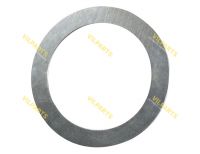 THRUST WASHER