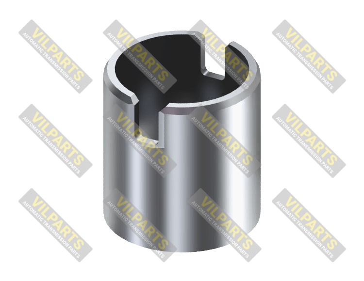 IMPELLER HUB