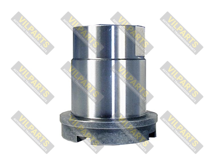 IMPELLER HUB