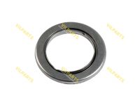 THRUST BEARING