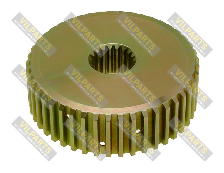 FORWARD CLUTCH HUB