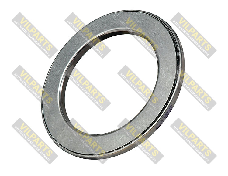 THRUST BEARING