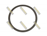 FRICTION RING