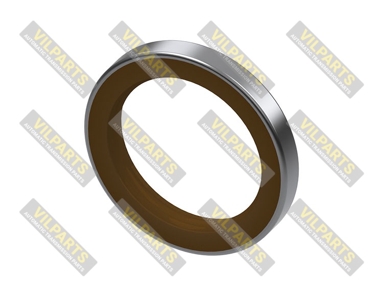 RADIAL LIP SEAL