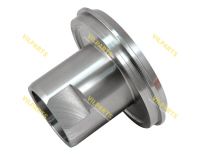 IMPELLER HUB