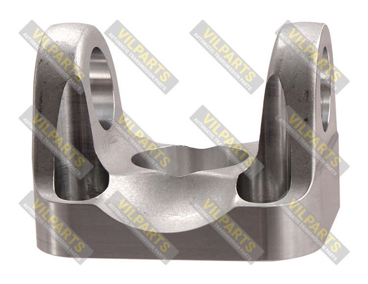 FLANGE YOKE