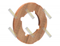 THRUST WASHER