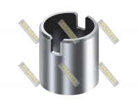 IMPELLER HUB