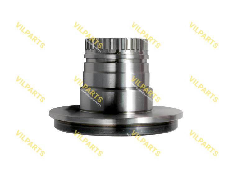 IMPELLER HUB