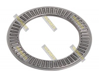 THRUST BEARING