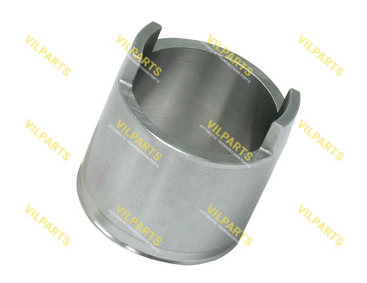 IMPELLER HUB