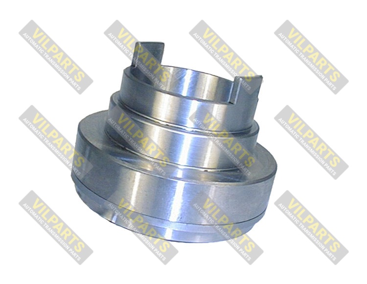 IMPELLER HUB