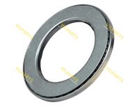 THRUST BEARING