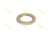 CLUTCH DRUM SPRING RETAINER