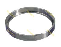 REINFORCEMENT RING