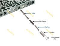 OVERSIZED BYPASS CLUTCH CONTROL V