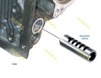 MODULATOR SLEEVE