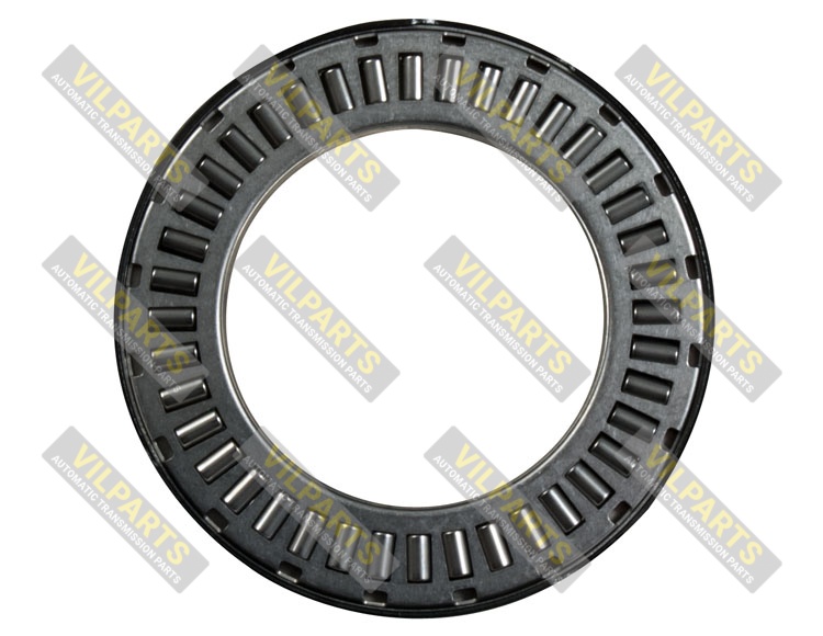 THRUST BEARING