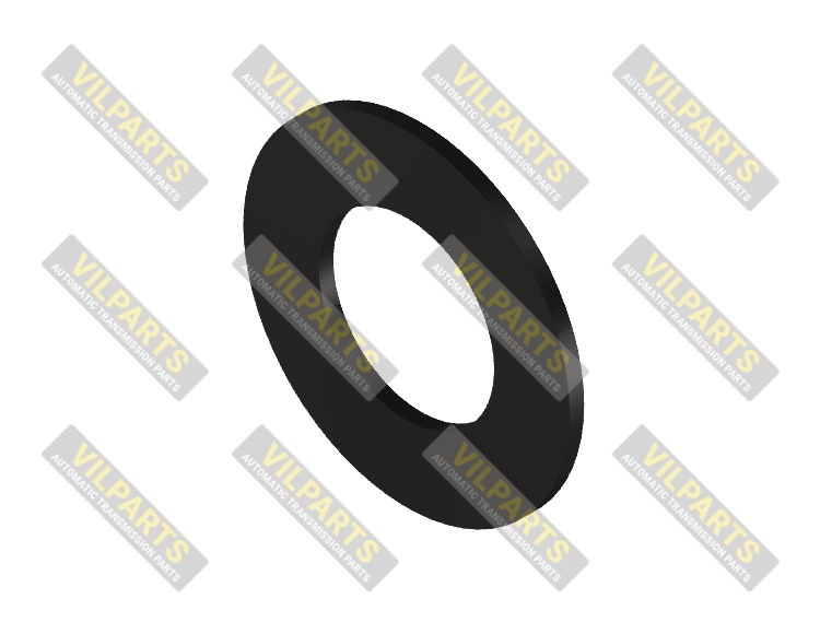 THRUST WASHER