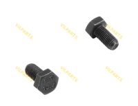 HEX HEAD SCREW